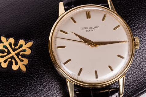 patek philippe calatrava 37mm|patek philippe calatrava vintage.